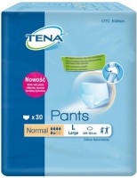 Підгузки Tena Pants Normal L / 30 pcs 